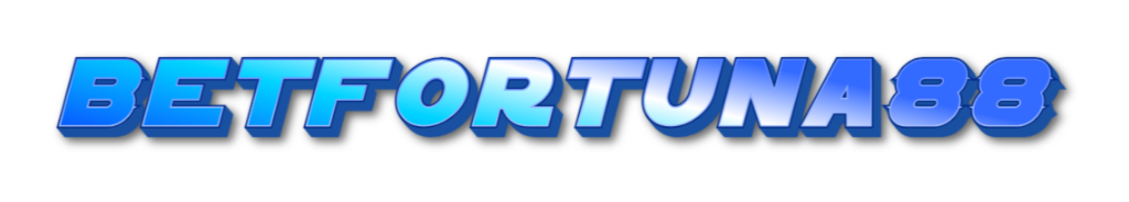 BETFORTUNA88